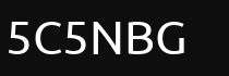 Security verification code
