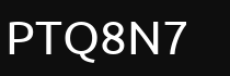 Security verification code