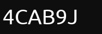 Six-character security code