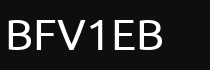 Security verification code