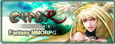 Cyper Online