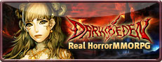 Darkeden Online