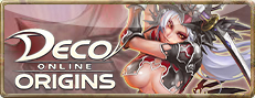 Deco Origins